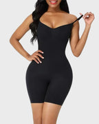 Sous-vêtements sculptants pour tous les jours