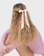 Magnetic Hair Clips Set