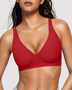 JellySoft™ All-Day Support Bra