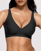 JellySoft™ All-Day Support Bra