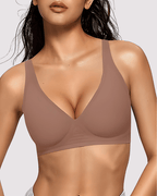 JellySoft™ All-Day Support Bra