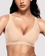JellySoft™ All-Day Support Bra