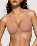 JellySoft™ All-Day Support Bra