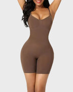 Sous-vêtements sculptants pour tous les jours