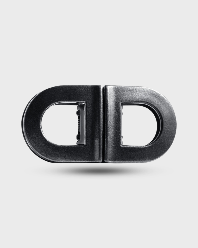 Klix Magnetic Hair Clip