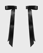 Magnetic Hair Clips Set