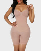 Sous-vêtements sculptants pour tous les jours