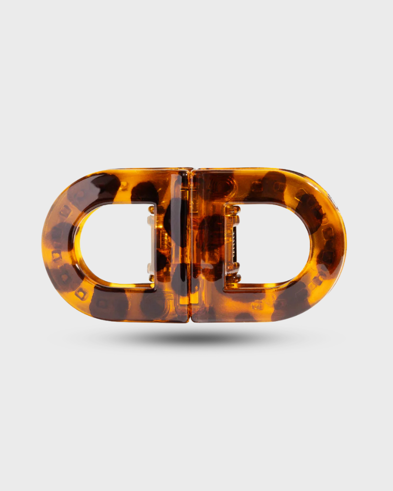 Magnetic Hair Clips Set