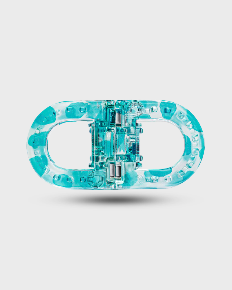 Klix Magnetic Hair Clip