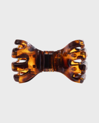 Magnetic Hair Clips Set