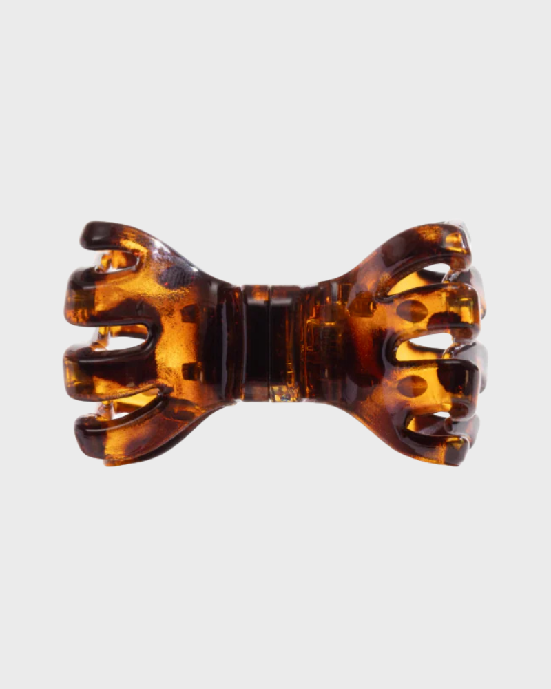 Magnetic Hair Clips Set