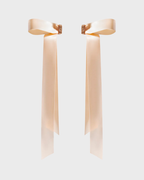 Magnetic Hair Clips Set