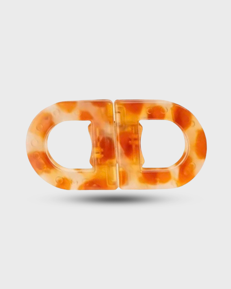 Klix Magnetic Hair Clip