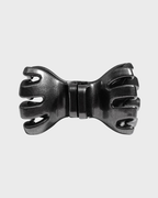 Magnetic Hair Clips Set