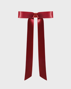 Magnetic Hair Clips Set