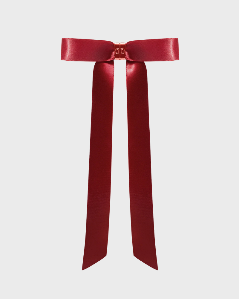 Magnetic Hair Clips Set