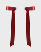 Magnetic Hair Clips Set