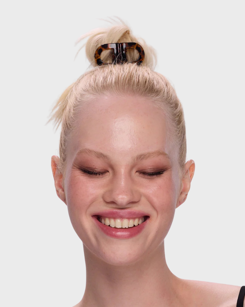 Klix Magnetic Hair Clip