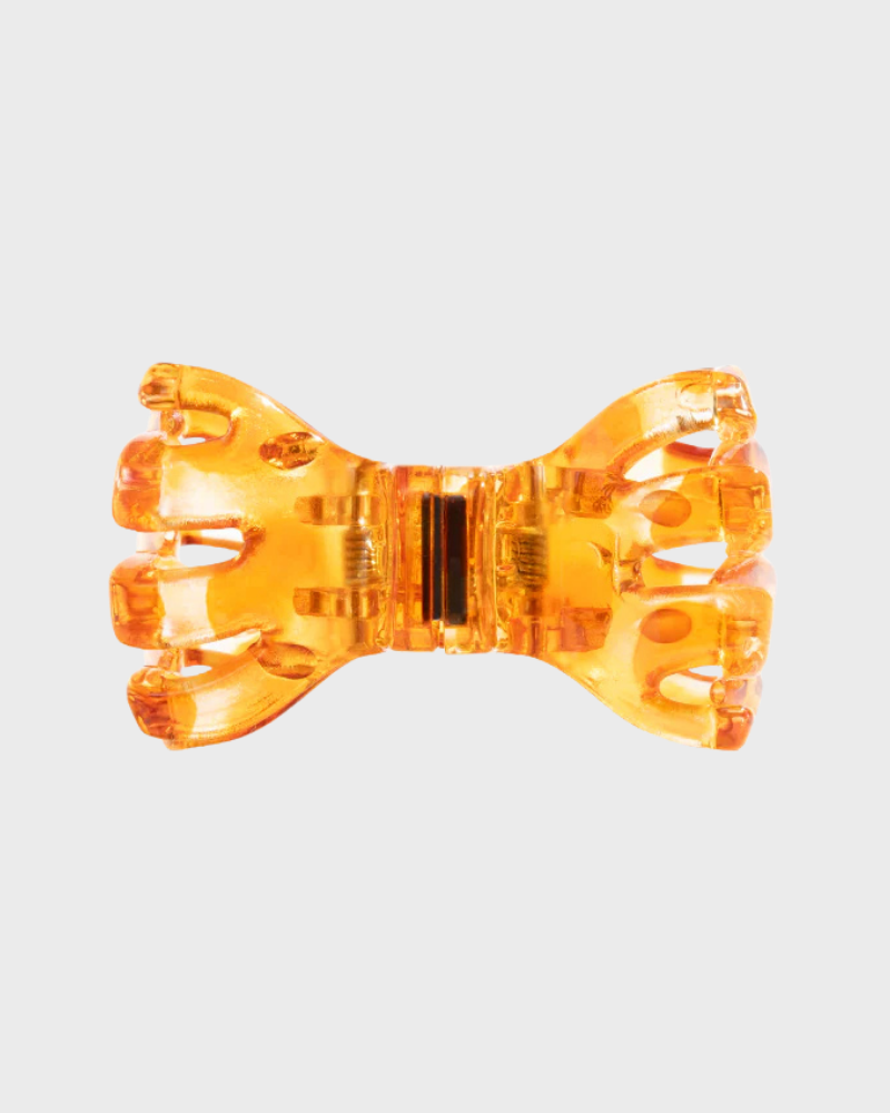 Magnetic Hair Clips Set