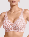 JellySoft™ All-Day Support Bra