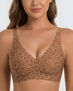 JellySoft™ All-Day Support Bra