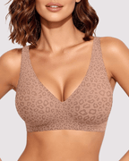 JellySoft™ All-Day Support Bra
