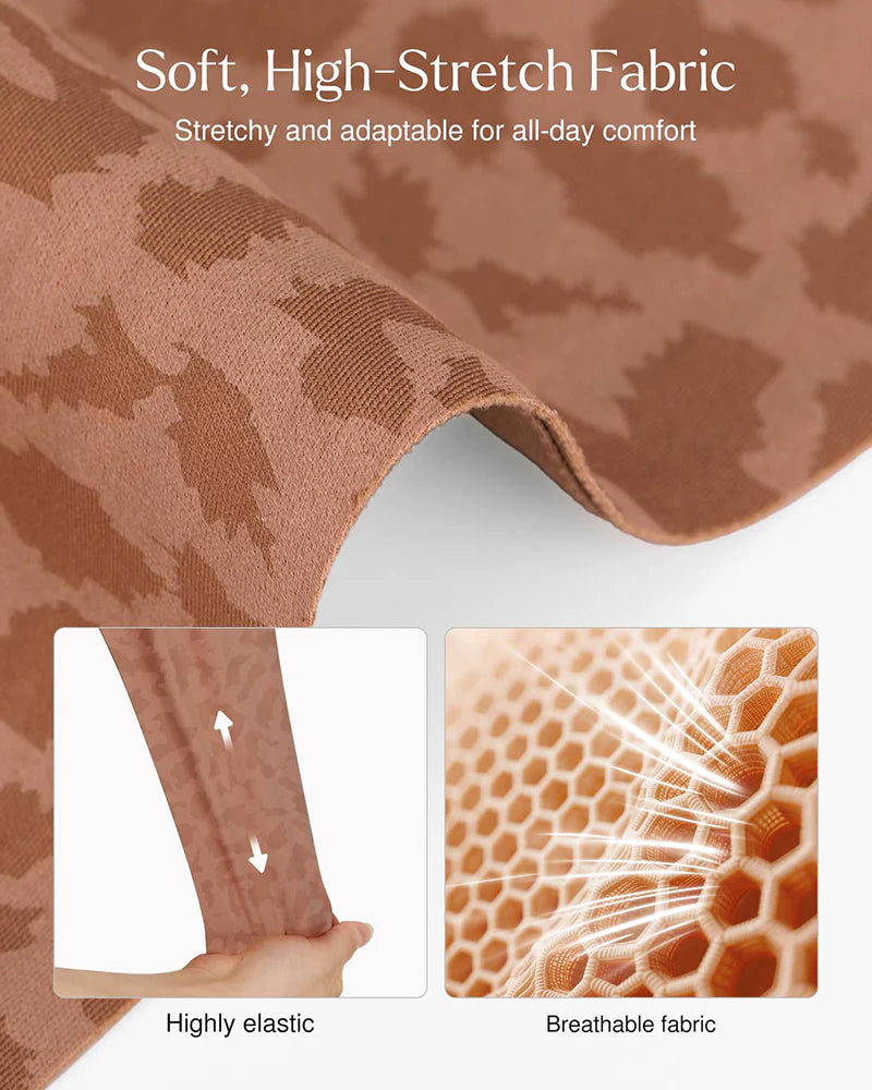 JellySoft™ All-Day Support Bra